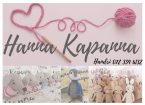 Hanna Kapanna