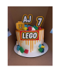 Perfectly Fondant