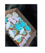 Perfectly Fondant