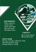 MP SOLE REVIVAL