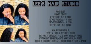 IMG-20251106-WA0123-Copy