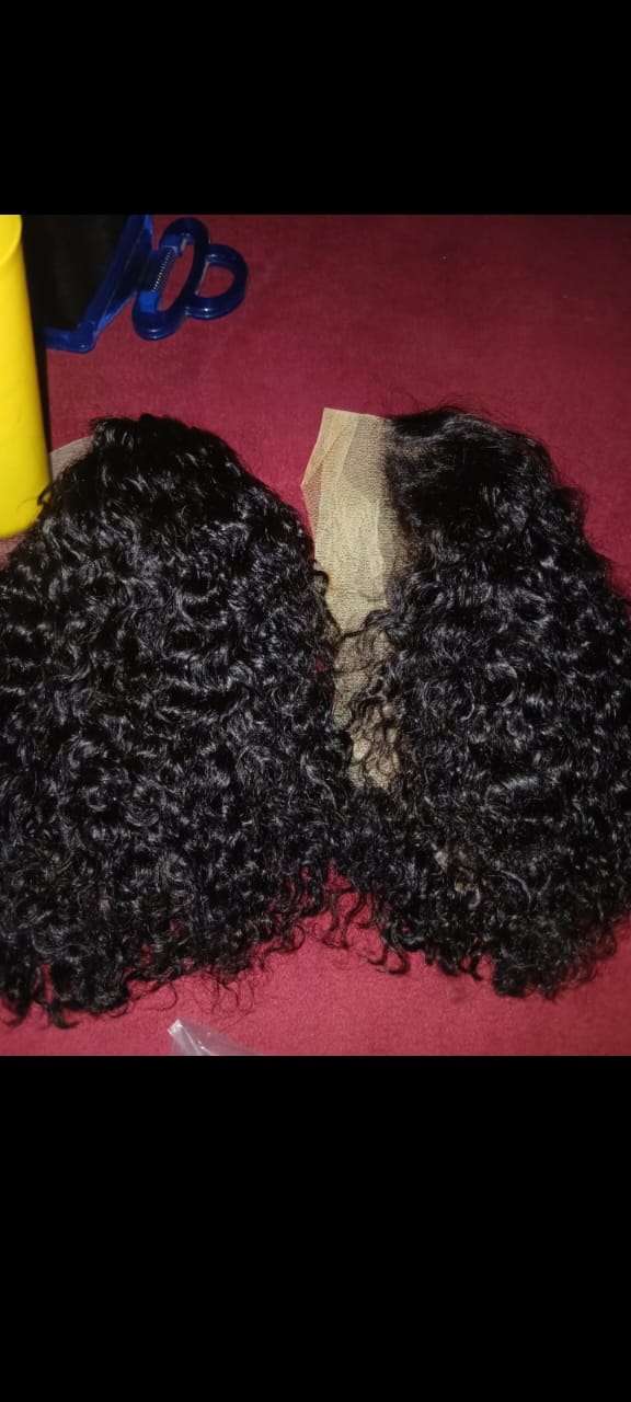 Lee`s Hair Studio