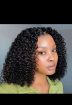 Lee`s Hair Studio