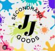 JJ Secondhand goods