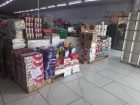 786 Cash & Carry