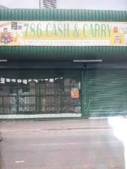 786-Cash-and-carry-2