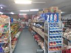 African Choice wholsale & Retail