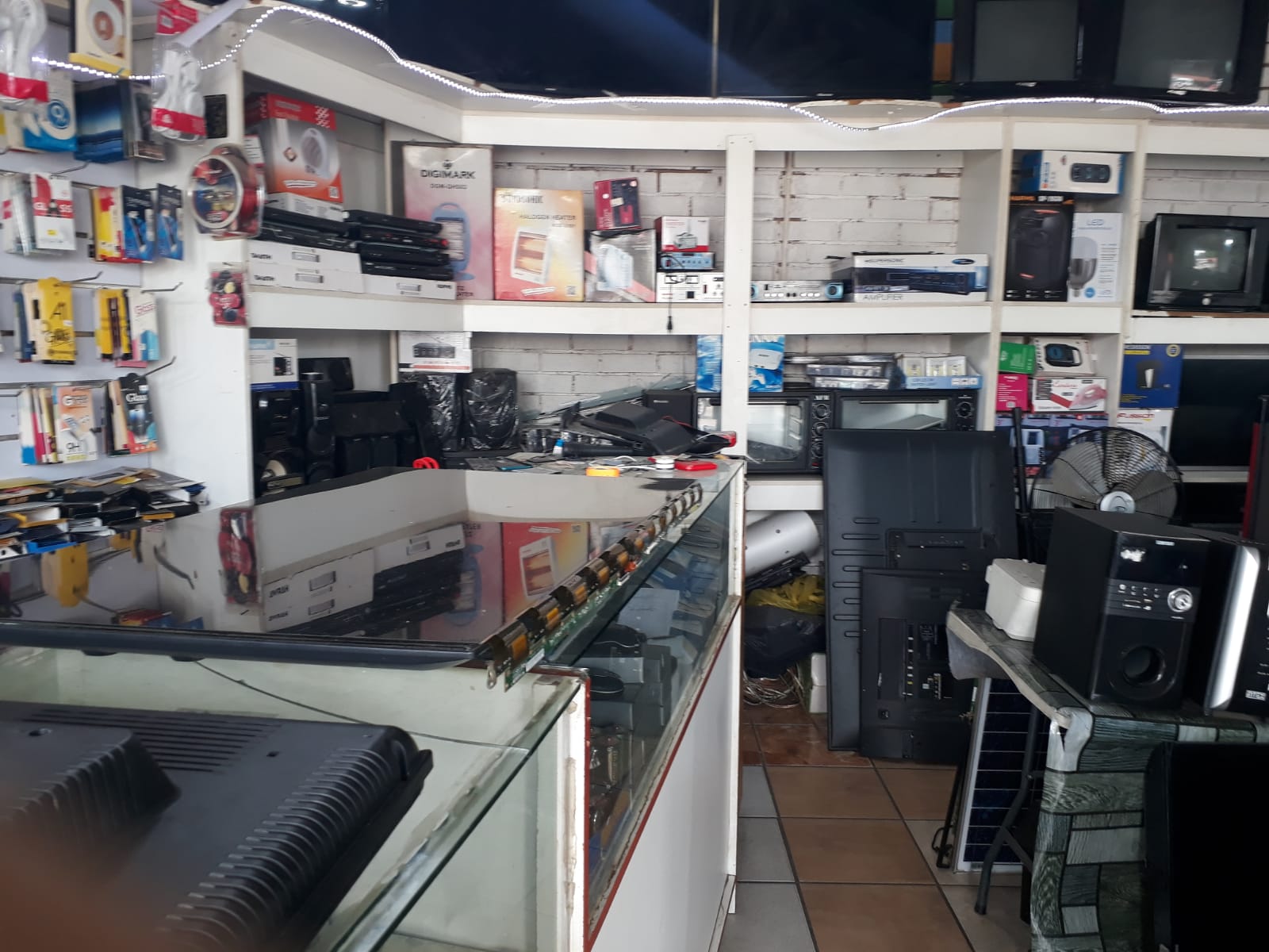 Ali Best Price
