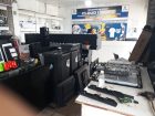 Ali Best Price