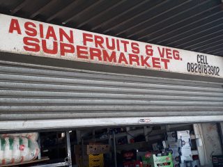 Asian-Fruit-and-Veg-1