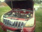 Auto Repair Shop