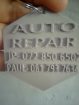 Auto Repair Shop