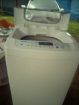 BAA Auto and Appliances Repair