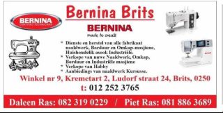 Bernina-Brits-1
