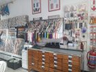 Bernina Brits