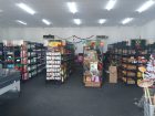 Best Value Mart
