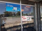 Big Brother Motor spares