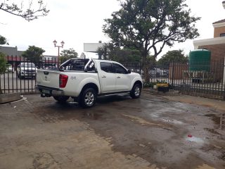 Brits-Carwash-1