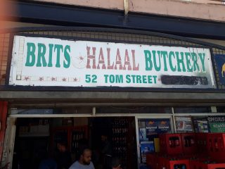 Brits-Halaal-Butchery-1