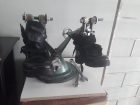 Brits Shoe Repairs