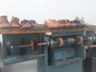 Brits Shoe Repairs