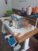 Brits sewing center
