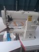 Brits sewing center