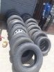Busy Corner Tyres
