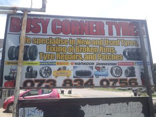 Busy-Corner-Tyres-3