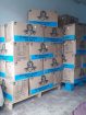 Chombe Eggs Wholesaler