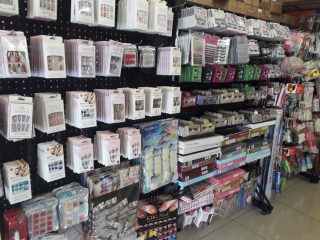 Cosmetics-1