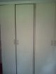 Cupboards