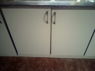 Cupboard-Repairs-2