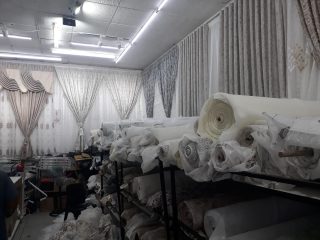 Curtain-and-Decor-1