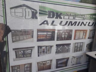 DK-Aluminium-1