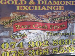 Elijah-Gold-Exchange-2
