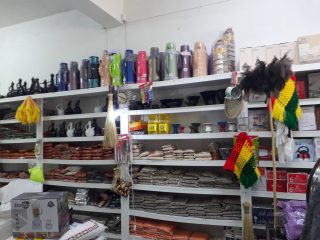 Ethio-South-Baltina-1