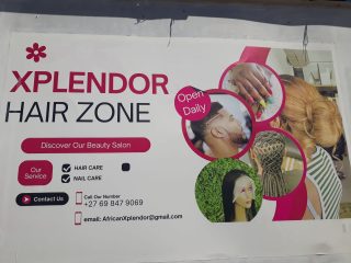 Explender-Hair-Zone-3
