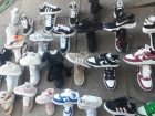 Fabolous shoes