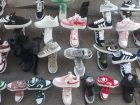 Fabolous shoes