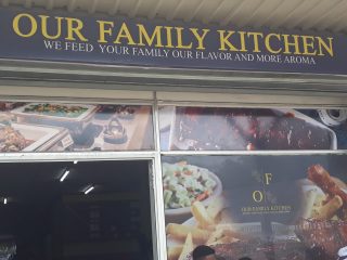 Family-Kitchen-1