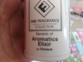 Fine-Fragrance-1