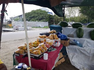 Fruit-and-nuts-1