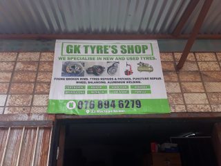 GK-Tyres-2