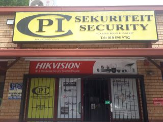 GPI-Security-2