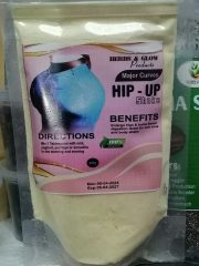 Gin-Herbal-Medicine-1