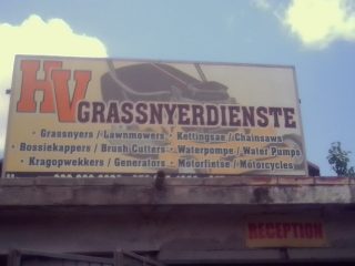 HV-Grassnydienste-2