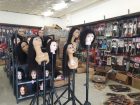 Hair Gallary