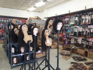 Hair-Galary-1