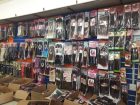 Hair Gallary